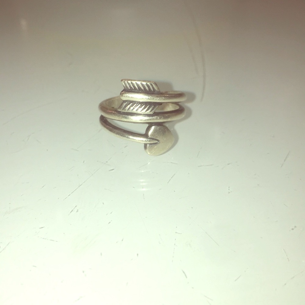 James Avery Ring🛍